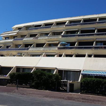 Studio Face Mer - Village Naturiste - Cap D'Agde Luaran gambar